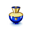 Imagen de Versace Dylan Blue Pour Femme Edp 100 ml