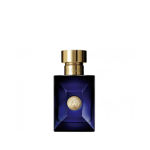 Imagen de Versace Dylan Blue Edt 30 ml