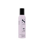 Imagen de Mousse FIjador Alfaparf Firming Mousse 250 ml