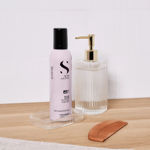 Imagen de Mousse FIjador Alfaparf Firming Mousse 250 ml