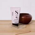 Imagen de Crema para Rizos Alfaparf Twisted Curls 150 ml