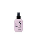 Imagen de Spray Fijador Alfaparf Sea Spray 125 ml