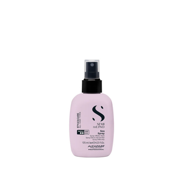 Imagen de Spray Fijador Alfaparf Sea Spray 125 ml