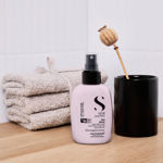 Imagen de Spray Fijador Alfaparf Sea Spray 125 ml