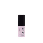 Imagen de Polvo Texturizante Alfaparf Vintage Powder 8 g