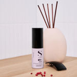 Imagen de Polvo Texturizante Alfaparf Vintage Powder 8 g