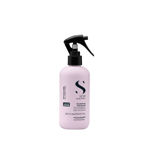 Imagen de Fijador Alfaparf Sculpting Hairspray 250 ml