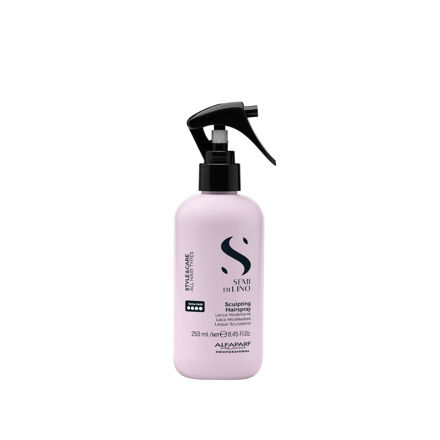 Imagen de Fijador Alfaparf Sculpting Hairspray 250 ml