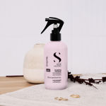 Imagen de Fijador Alfaparf Sculpting Hairspray 250 ml