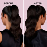 Imagen de Fijador Alfaparf Sculpting Hairspray 250 ml