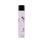 Imagen de FIjador Alfaparf Extreme Hairspray 500 ml