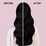 Imagen de FIjador Alfaparf Extreme Hairspray 500 ml