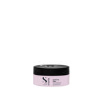 Imagen de Cera de Definición Alfaparf Defining Wax 75 ml