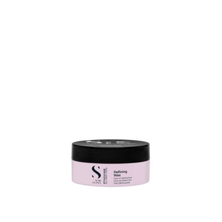 Imagen de Cera de Definición Alfaparf Defining Wax 75 ml