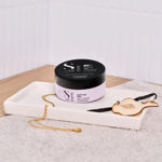 Imagen de Cera de Definición Alfaparf Defining Wax 75 ml