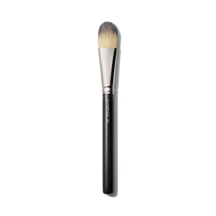 Imagen de Brocha de Maquillaje MAC 190S