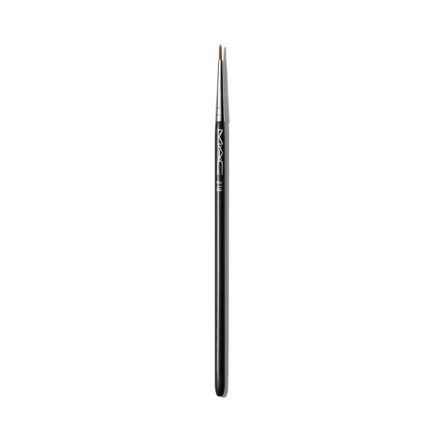Imagen de Pincel para Ojos Mac 210S