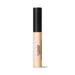 Imagen de Corrector Mac Studio Fix 24 Hour NC15
