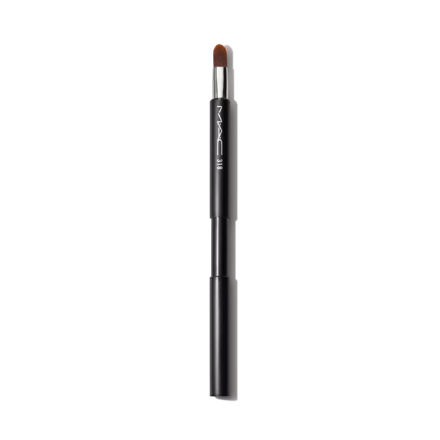 Imagen de Brocha Retractil para Labios Mac 318S