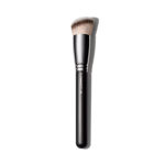 Imagen de Brocha para Base Mac 170S