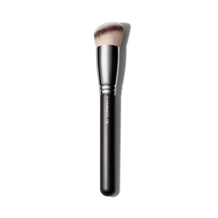 Imagen de Brocha para Base Mac 170S