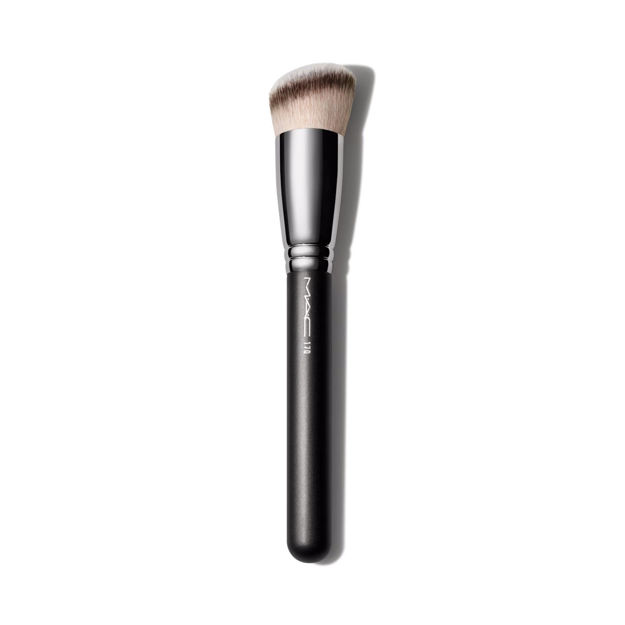 Imagen de Brocha para Base Mac 170S