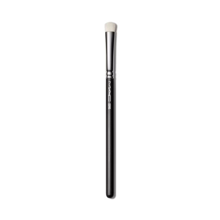 Imagen de Brocha para Ojos Mac 239S
