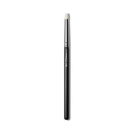 Imagen de Brocha para Ojos Mac 219S
