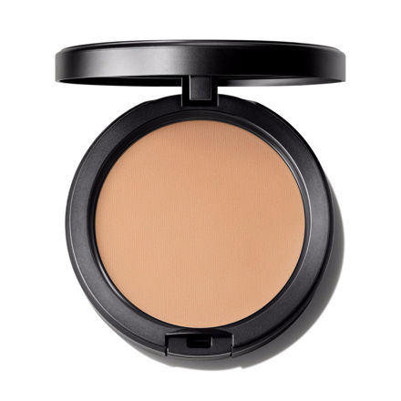 Imagen de Base Mac Studio Fix Powder Plus NC30