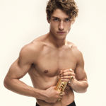 Imagen de Carolina Herrera 212 NYC Men Parfum 50 ml