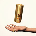 Imagen de Carolina Herrera 212 NYC Men Parfum 50 ml