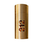 Imagen de Carolina Herrera 212 NYC Men Parfum 100 ml