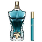 Imagen de Set Jean Paul Gaultier Le Beau Male Men Edt 125 ml + 10 ml