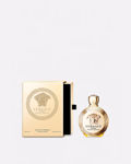 Imagen de Versace Eros Pour Femme Edp 100 ml