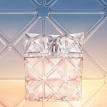 Imagen de Issey Miyake Lumiere D Issey Women Edp 50 ml
