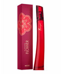 Imagen de Kenzo Flower By Kenzo Le Rouge Edp 100 ml