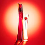 Imagen de Kenzo Flower By Kenzo Le Rouge Edp 100 ml