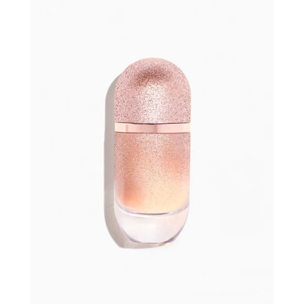 Imagen de Carolina Herrera 212 Vip Rosé Elixir Women Edp 50 ml