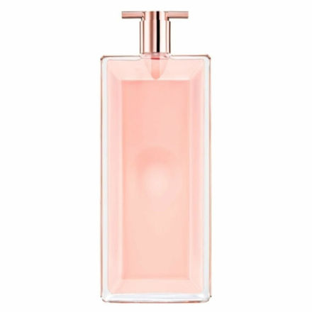 Imagen de Lancome Idole Edp 50 ml