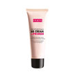 Imagen de Base Profesional Pupa BB Cream + Primer Nude