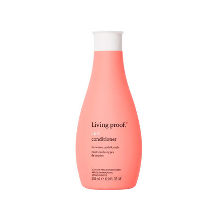 Imagen de Acondicionador Living Proof Curl 355 ml