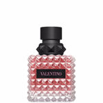 Imagen de Valentino Born in Roma Donna Edp 50 ml