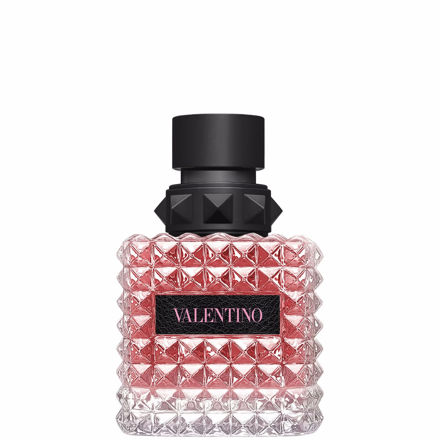 Imagen de Valentino Born in Roma Donna Edp 50 ml
