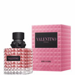 Imagen de Valentino Born in Roma Donna Edp 50 ml