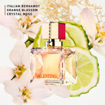 Imagen de Valentino Voce Viva Edp 30 ml