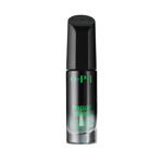 Imagen de Serum para Uñas Opi Repair Mode 9 ml