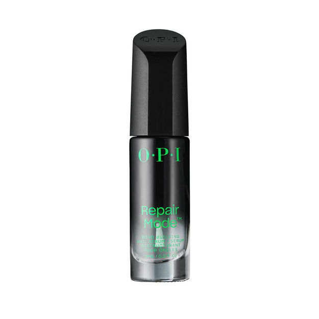 Imagen de Serum para Uñas Opi Repair Mode 9 ml