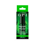 Imagen de Serum para Uñas Opi Repair Mode 9 ml