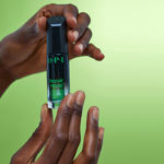 Imagen de Serum para Uñas Opi Repair Mode 9 ml