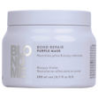 Imagen de Mascara Schwarzkopf Blondme Bond Repair 200 ml